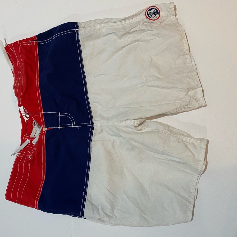 Body Glove Board Shorts
